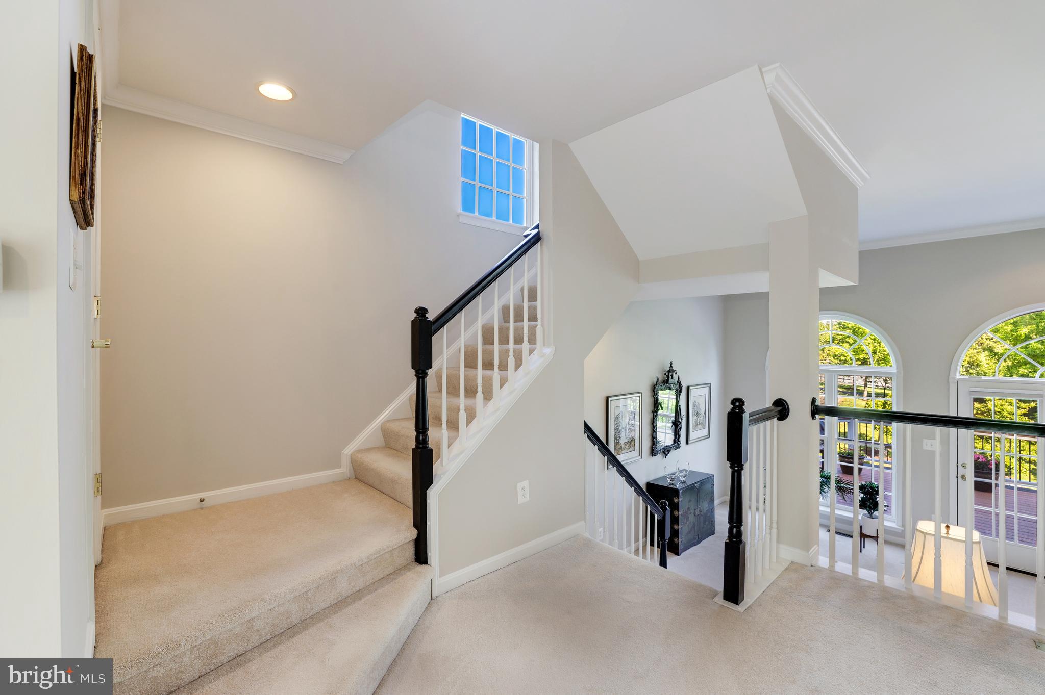 43640 Lees Mill Square Leesburg, VA 20176 - Photo 20 of 77