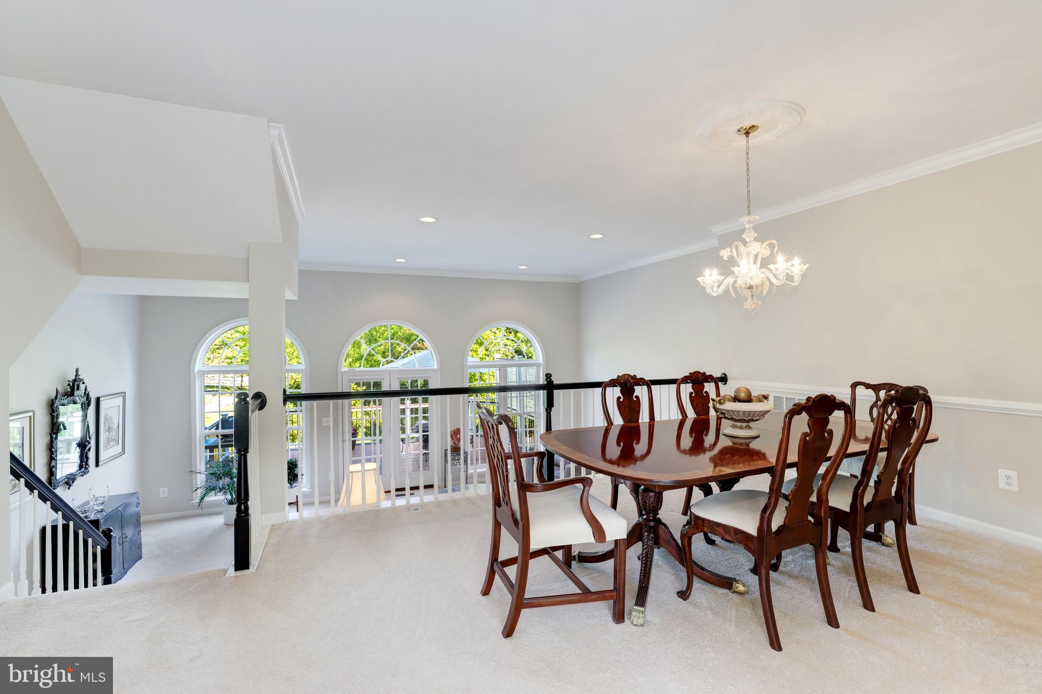 43640 Lees Mill Square Leesburg, VA 20176 - Photo 21 of 77