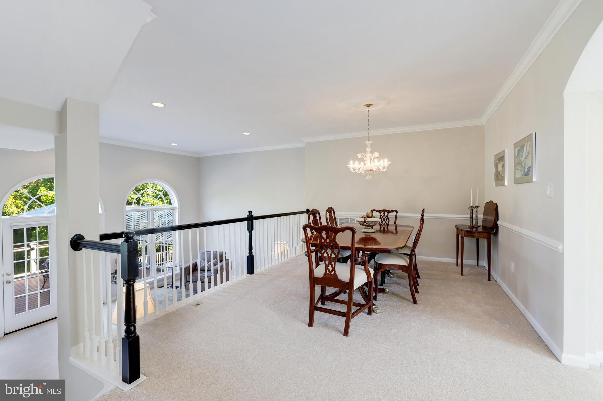 43640 Lees Mill Square Leesburg, VA 20176 - Photo 22 of 77