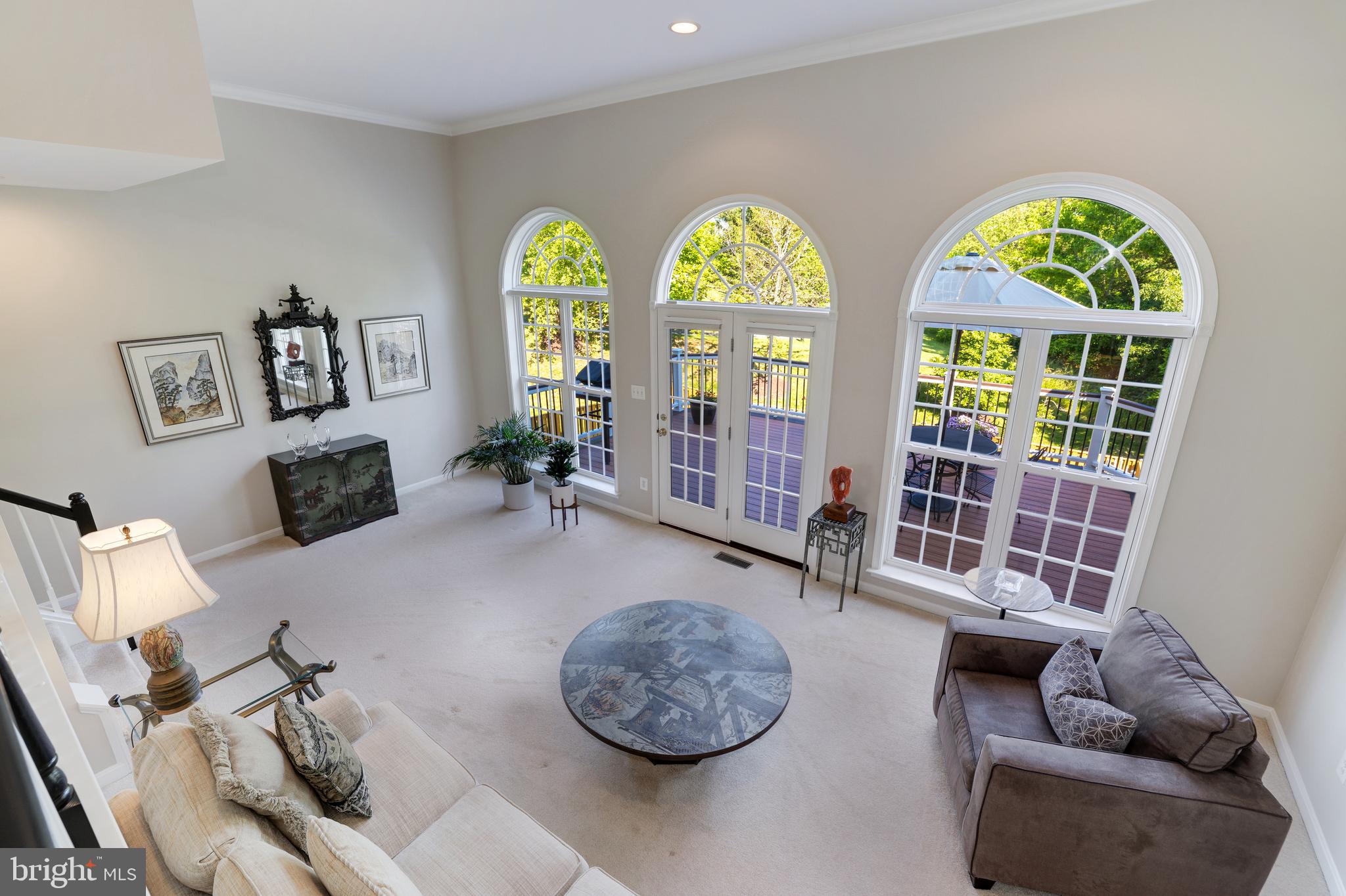 43640 Lees Mill Square Leesburg, VA 20176 - Photo 23 of 77