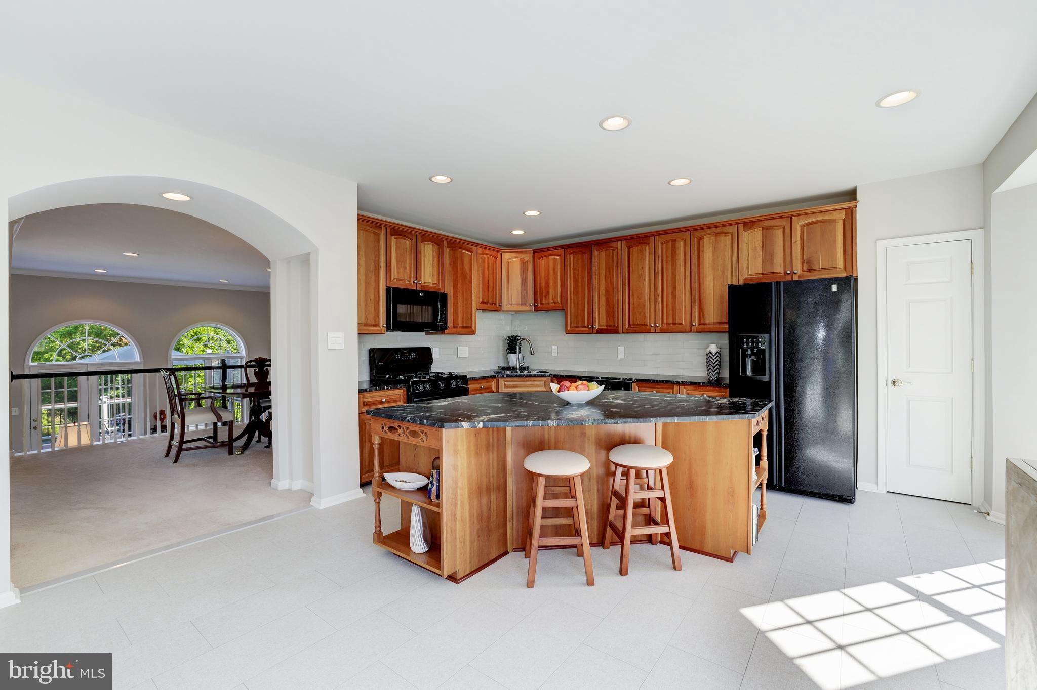 43640 Lees Mill Square Leesburg, VA 20176 - Photo 24 of 77