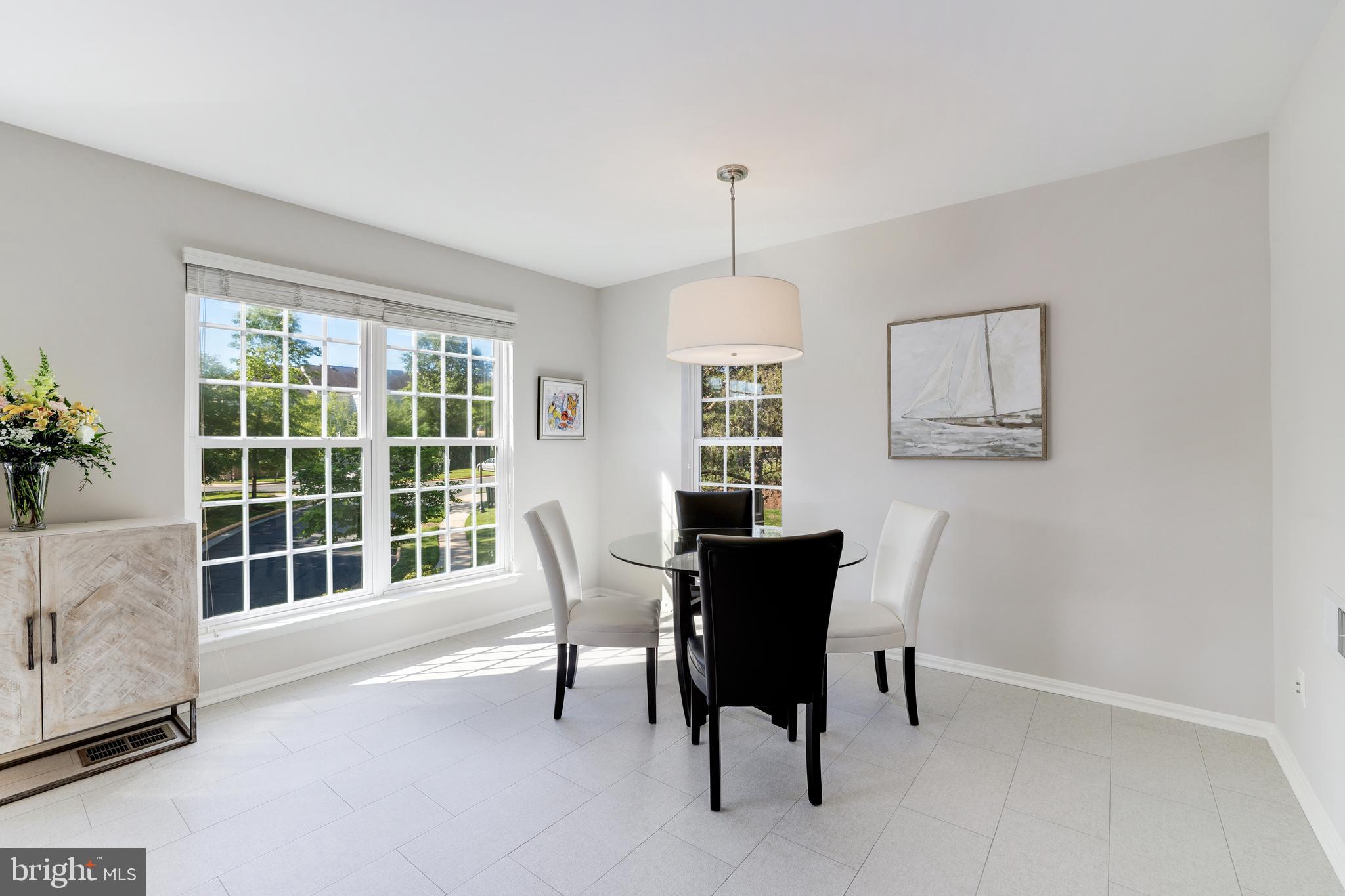 43640 Lees Mill Square Leesburg, VA 20176 - Photo 25 of 77