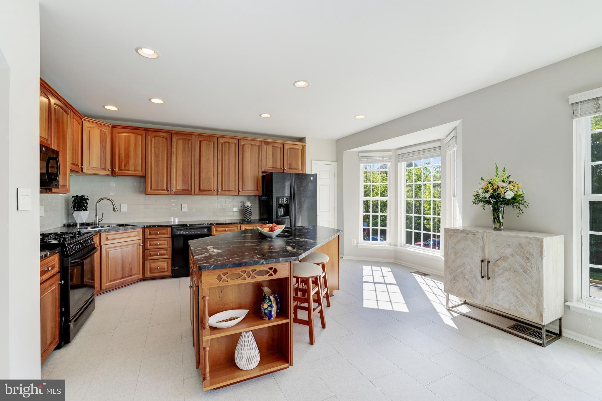 43640 Lees Mill Square Leesburg, VA 20176 - Photo 26 of 77