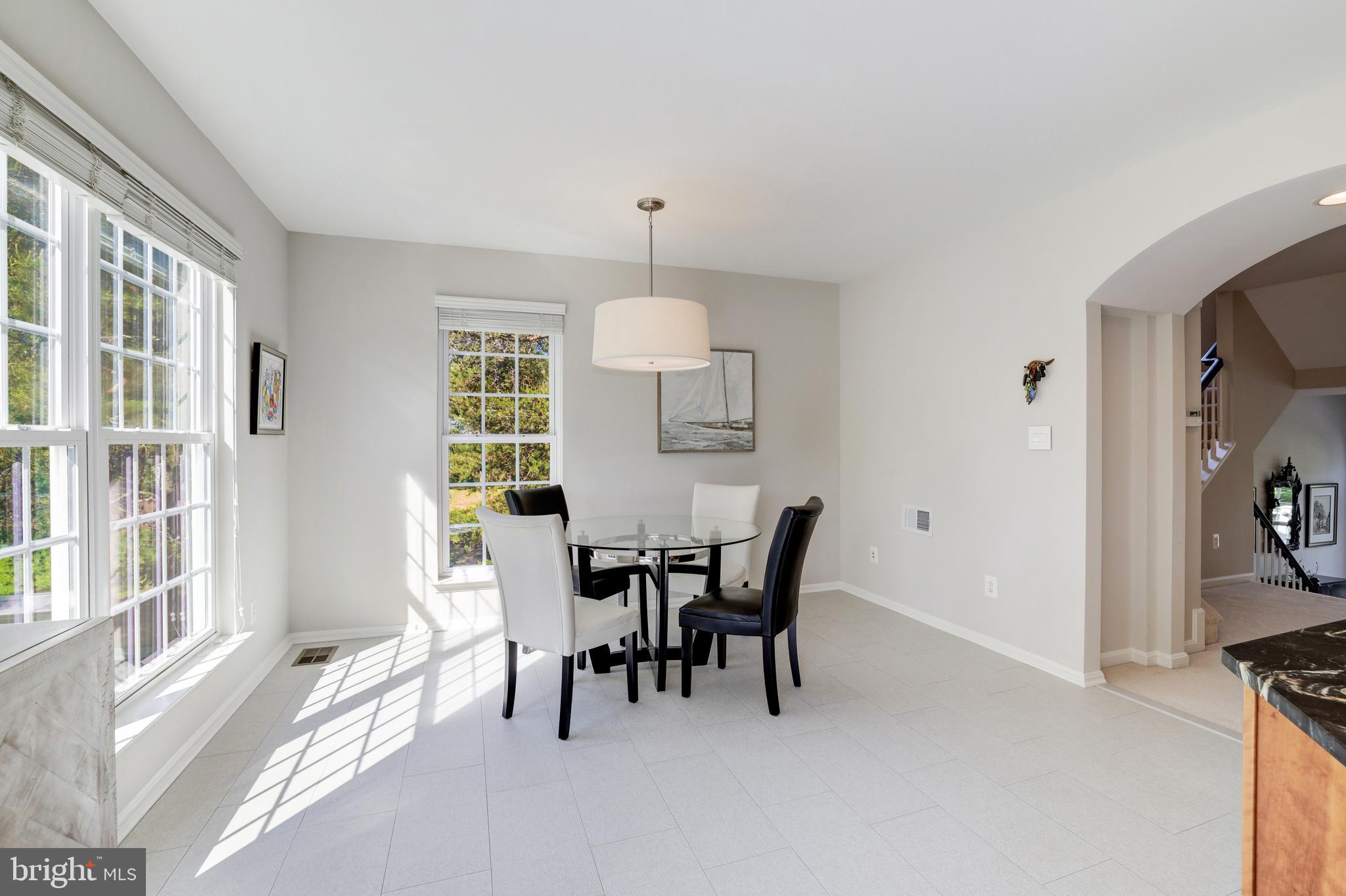 43640 Lees Mill Square Leesburg, VA 20176 - Photo 27 of 77