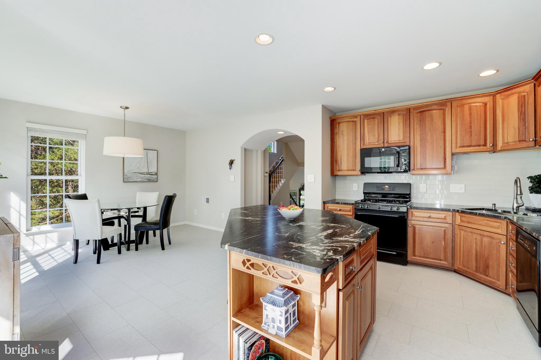 43640 Lees Mill Square Leesburg, VA 20176 - Photo 29 of 77