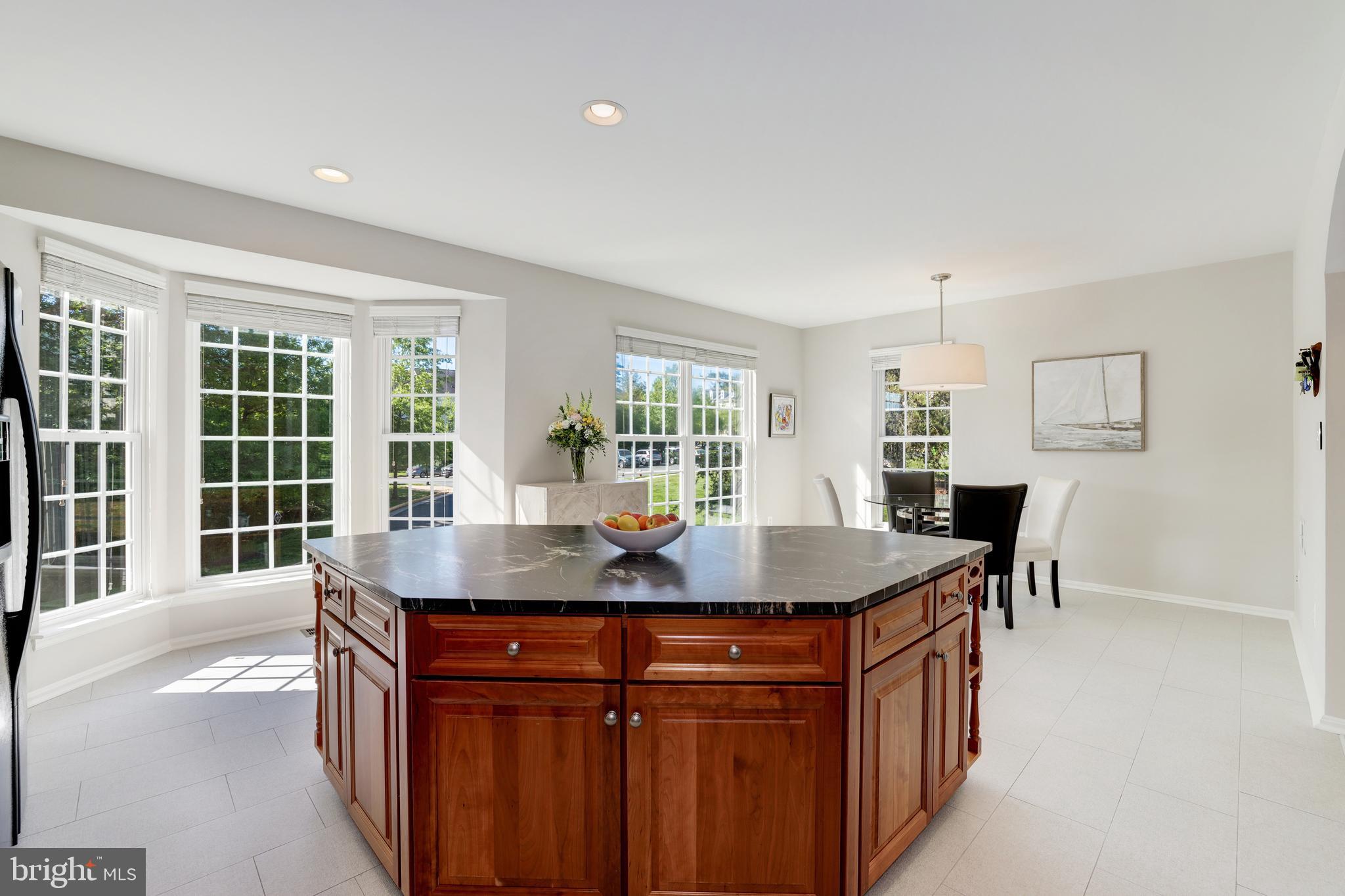 43640 Lees Mill Square Leesburg, VA 20176 - Photo 30 of 77