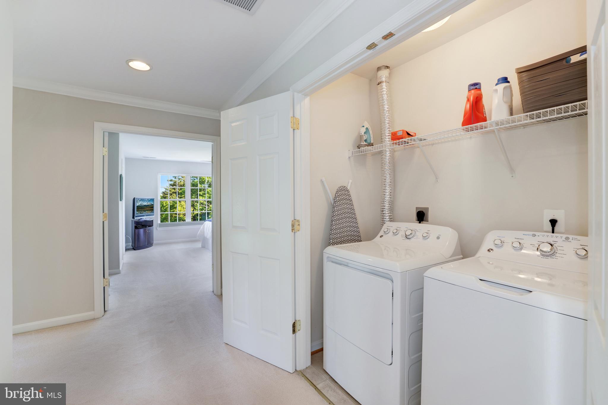 43640 Lees Mill Square Leesburg, VA 20176 - Photo 32 of 77