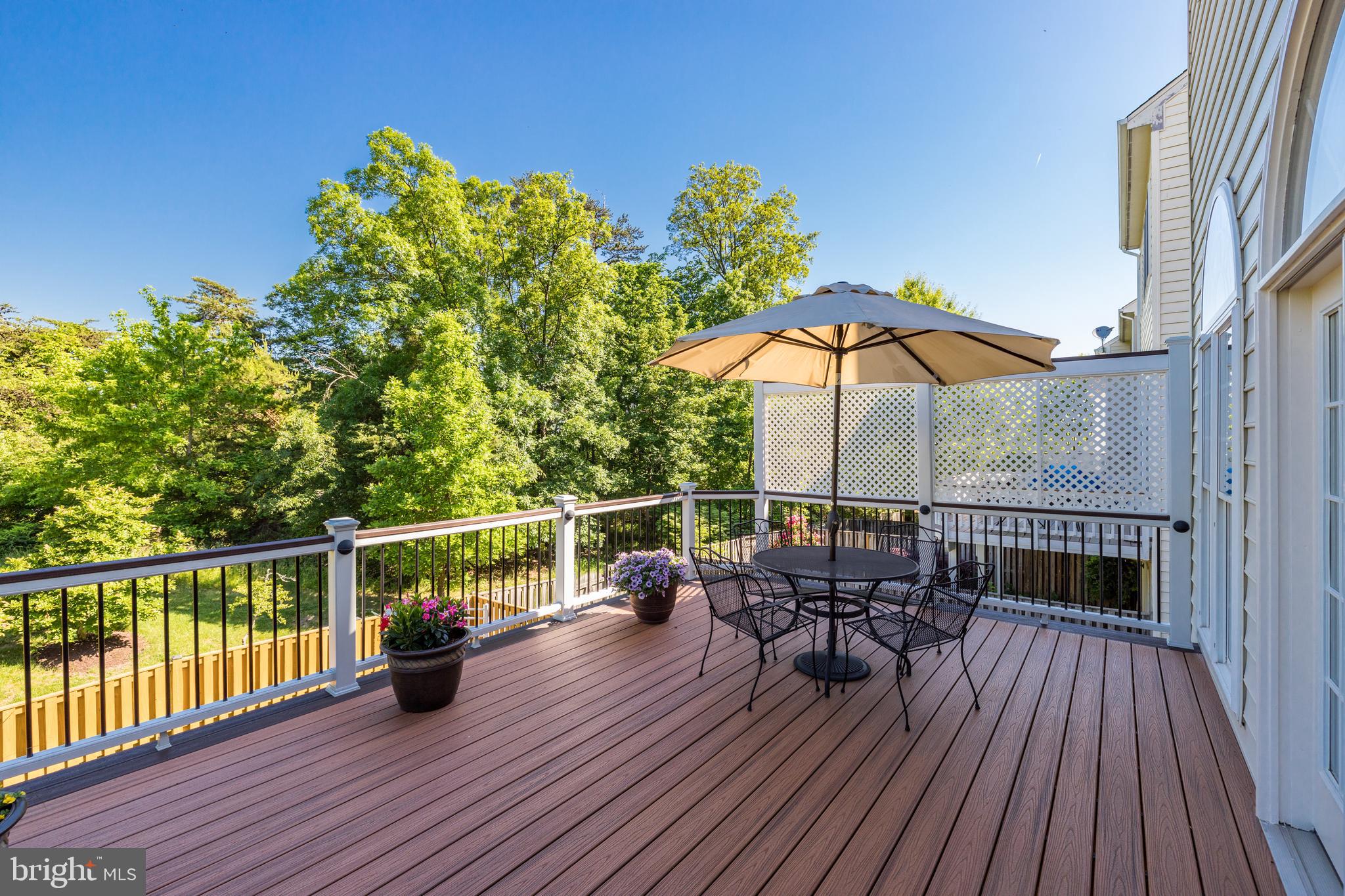 43640 Lees Mill Square Leesburg, VA 20176 - Photo 39 of 77