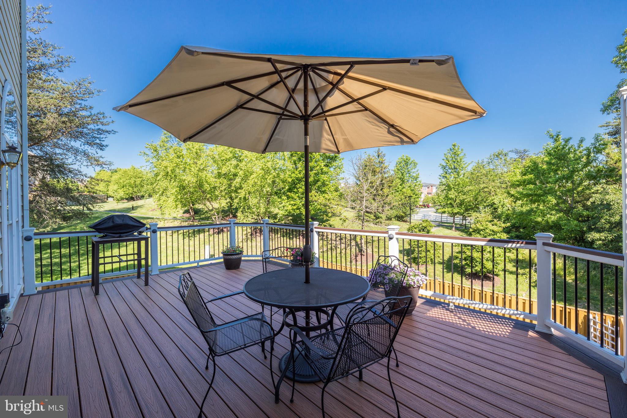 43640 Lees Mill Square Leesburg, VA 20176 - Photo 40 of 77