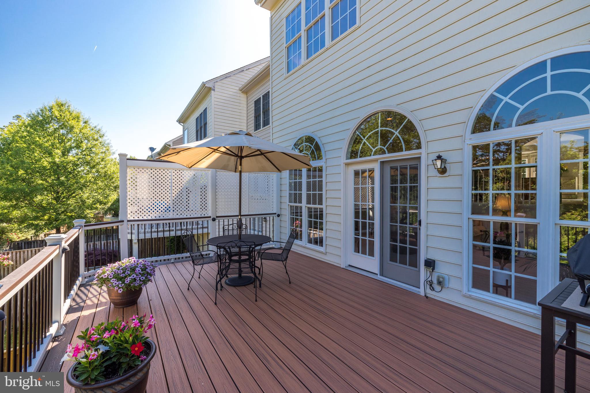 43640 Lees Mill Square Leesburg, VA 20176 - Photo 41 of 77