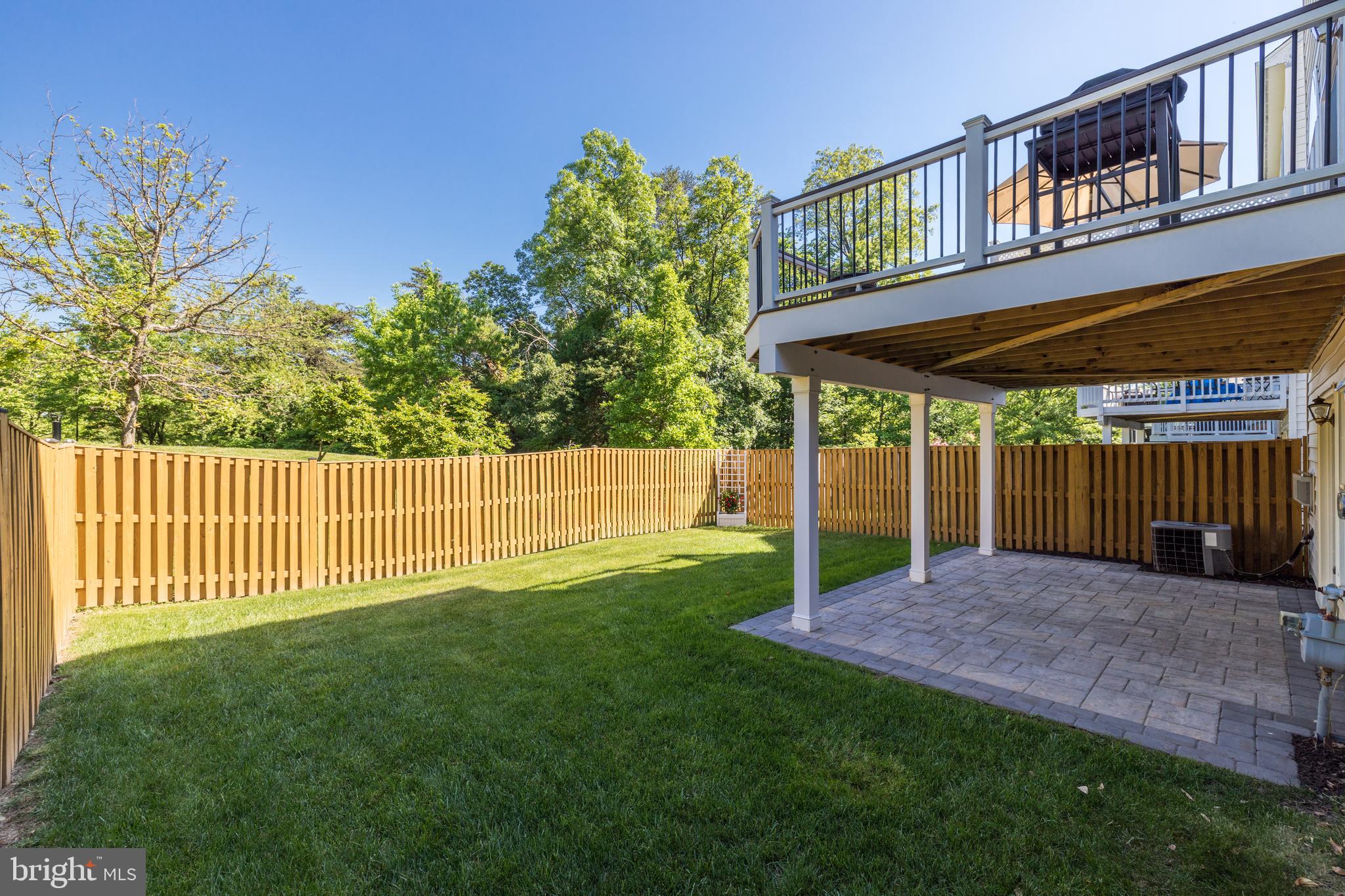 43640 Lees Mill Square Leesburg, VA 20176 - Photo 42 of 77