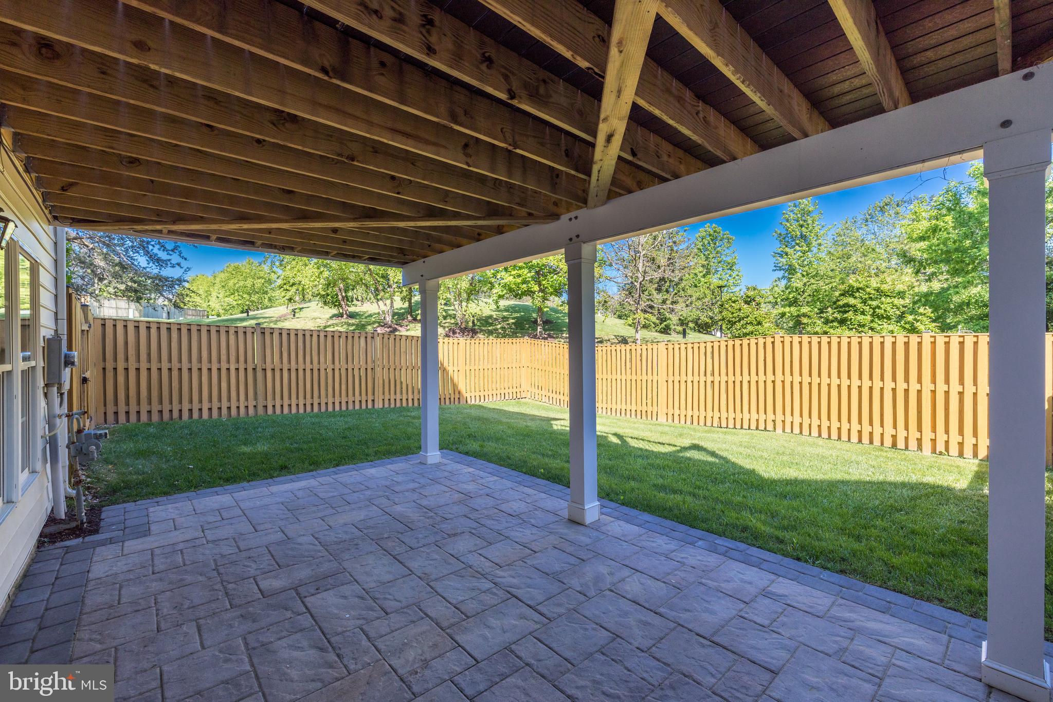 43640 Lees Mill Square Leesburg, VA 20176 - Photo 43 of 77