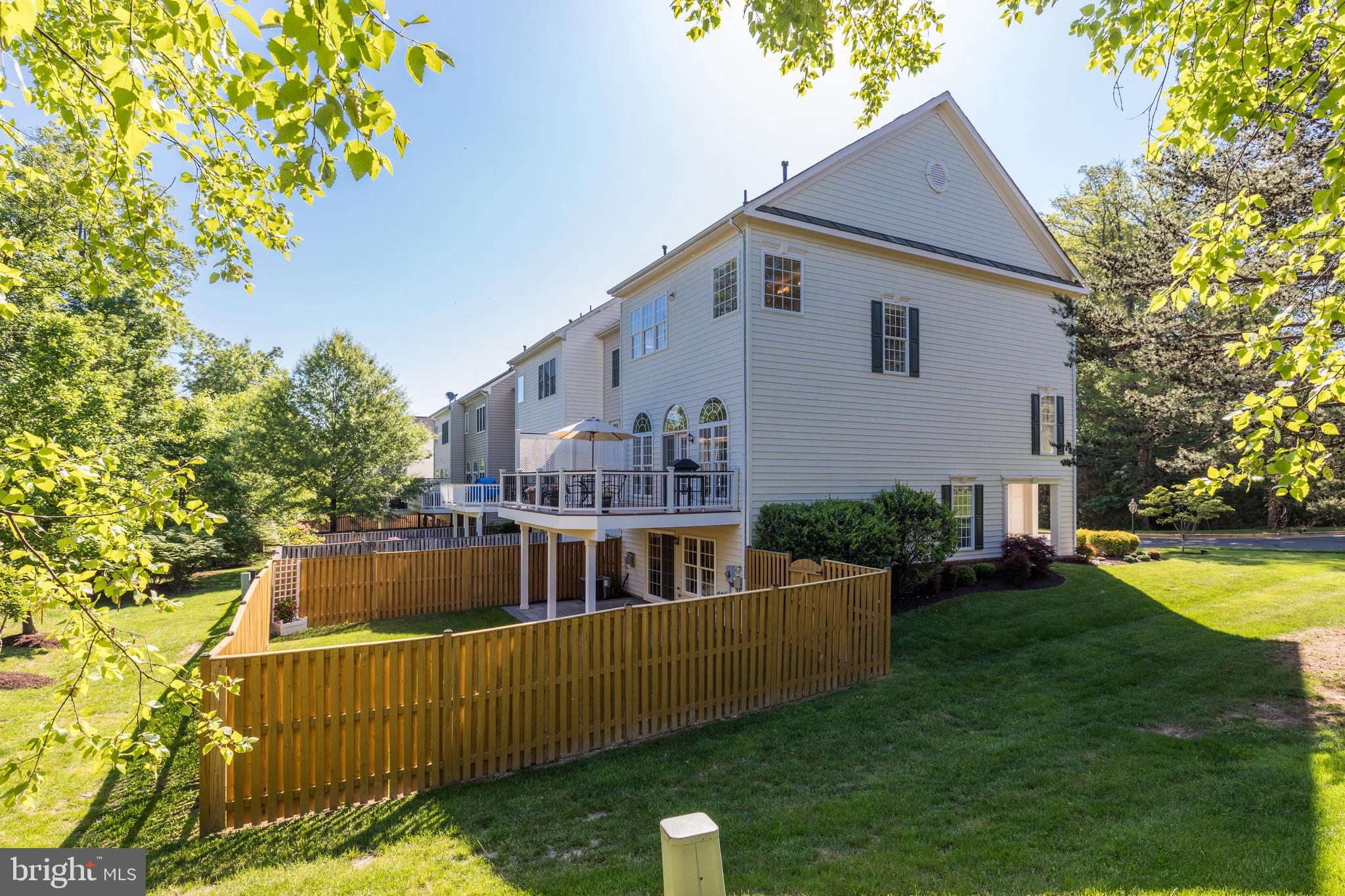 43640 Lees Mill Square Leesburg, VA 20176 - Photo 44 of 77