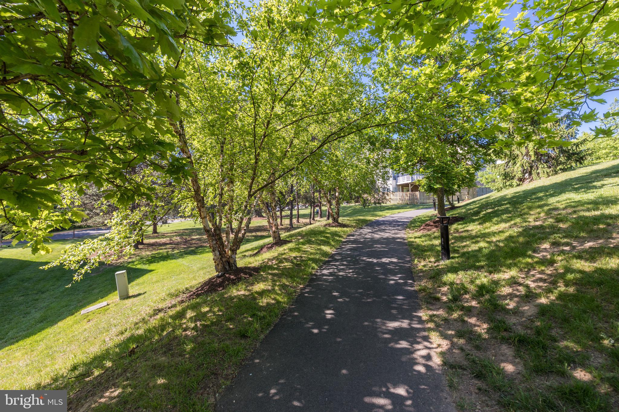 43640 Lees Mill Square Leesburg, VA 20176 - Photo 45 of 77