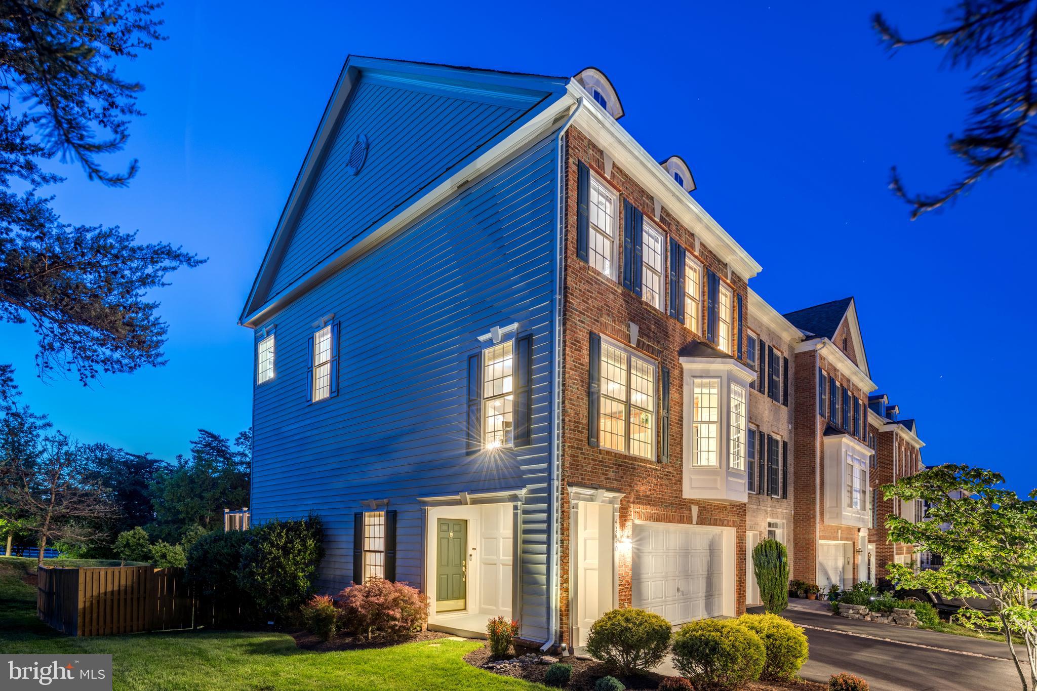 43640 Lees Mill Square Leesburg, VA 20176 - Photo 46 of 77