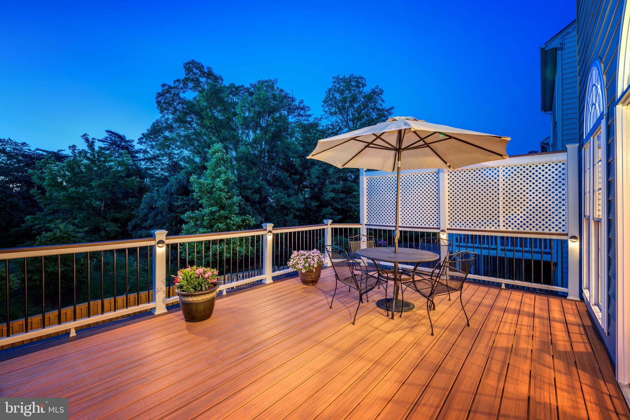 43640 Lees Mill Square Leesburg, VA 20176 - Photo 47 of 77