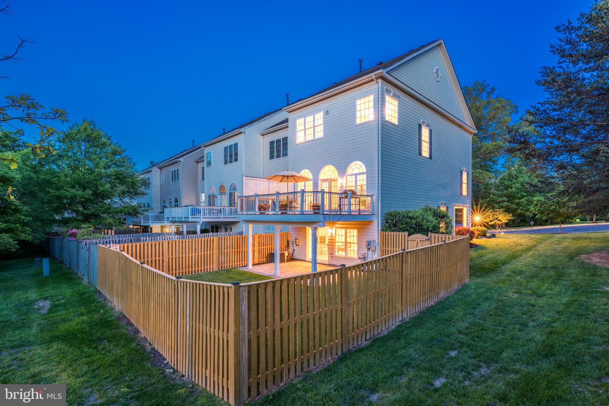 43640 Lees Mill Square Leesburg, VA 20176 - Photo 48 of 77