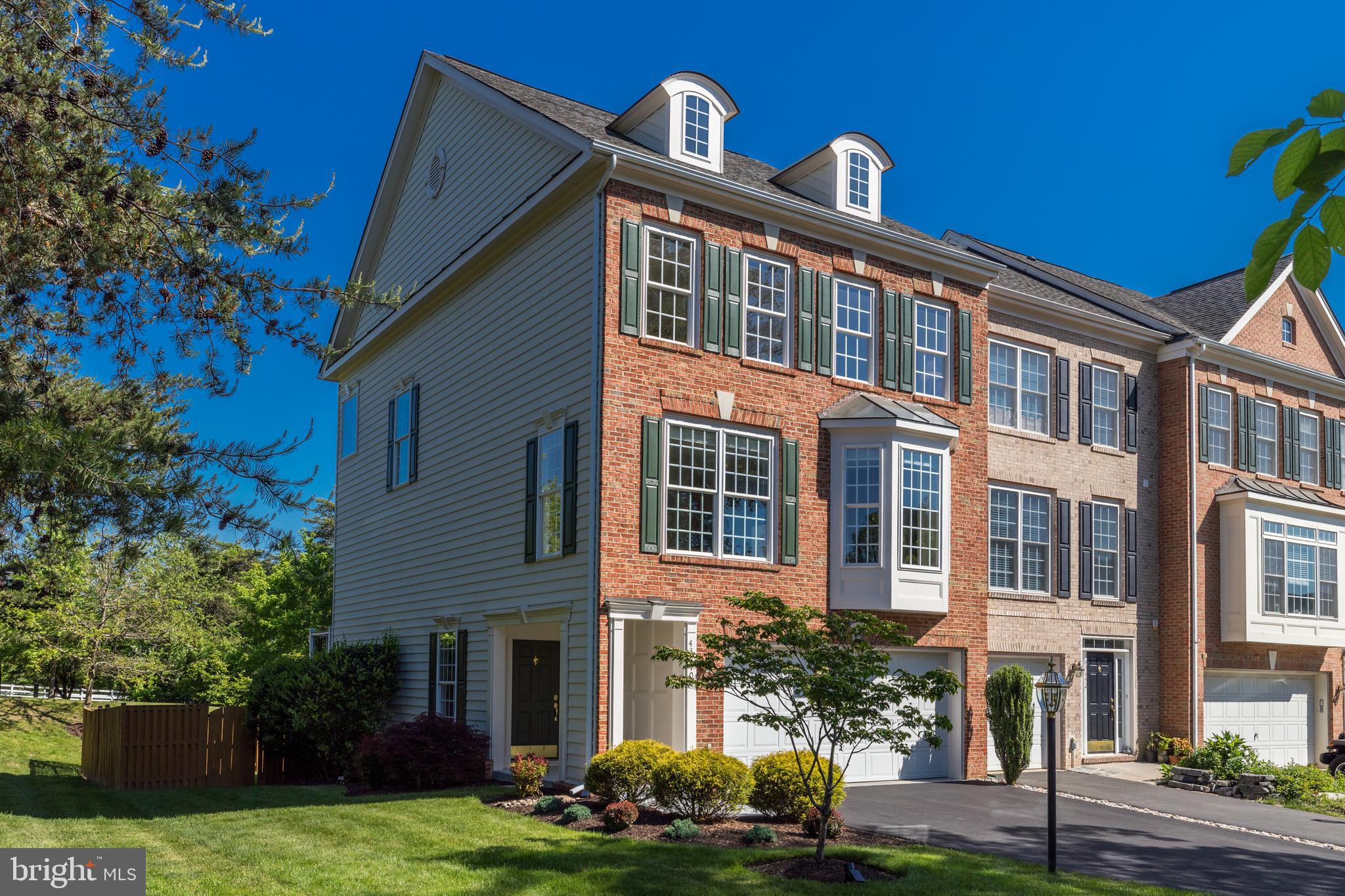 43640 Lees Mill Square Leesburg, VA 20176 - Photo 7 of 77