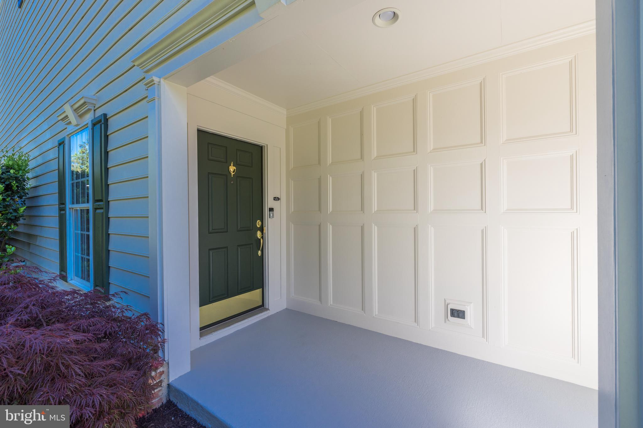 43640 Lees Mill Square Leesburg, VA 20176 - Photo 8 of 77