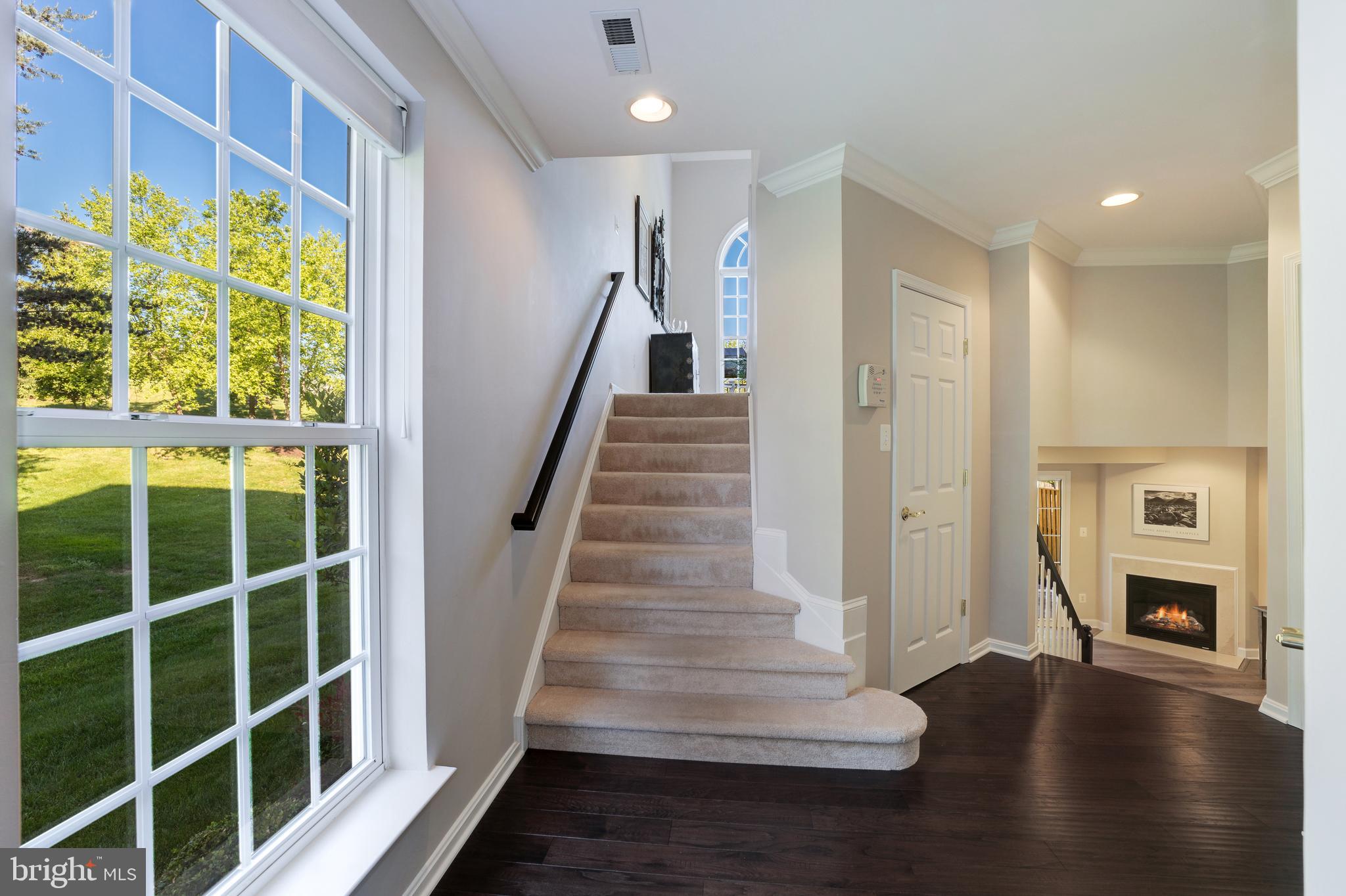 43640 Lees Mill Square Leesburg, VA 20176 - Photo 10 of 77