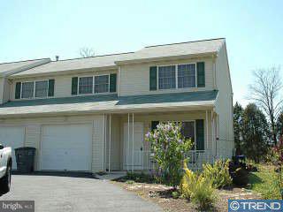 1314 Budd Street Birdsboro, PA 19508 - Photo 1 of 1 Gallery Image 1