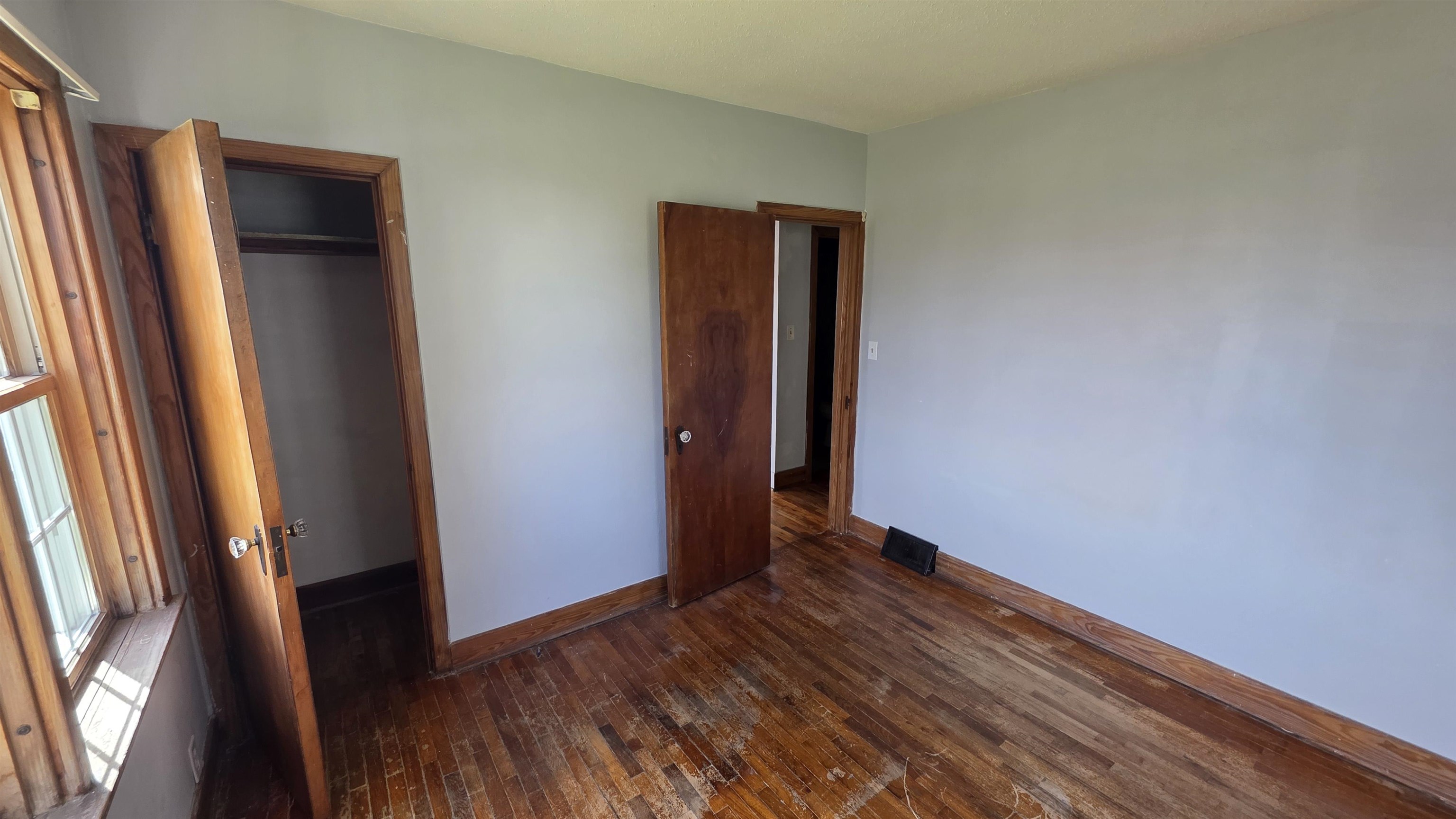 1530 4th Street Fennimore, WI 53809 - Photo 18 of 29