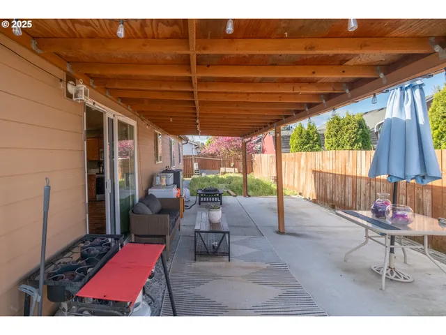 $409,999 | 4769 Bayne Street Northeast, Salem, OR 97305