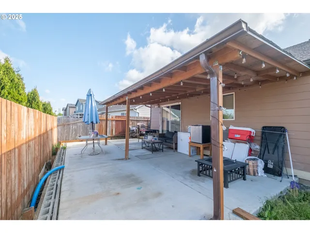 $409,999 | 4769 Bayne Street Northeast, Salem, OR 97305