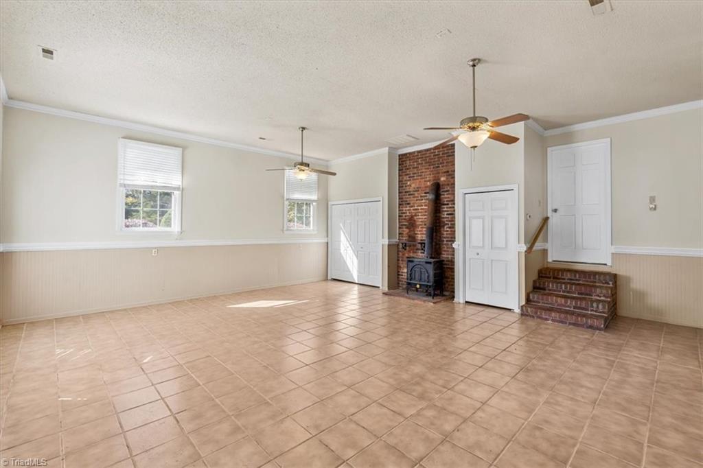 2874 Fleming Road Summerfield, NC 27358 - Photo 24 of 45