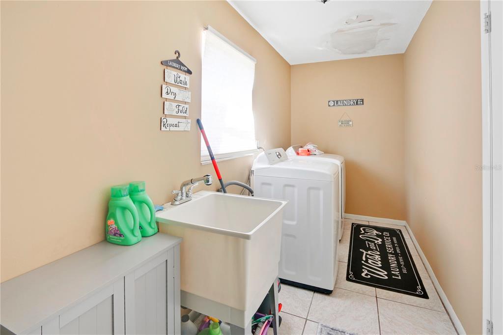 412 Majorca Avenue Altamonte Springs, FL 32714 - Photo 14 of 18