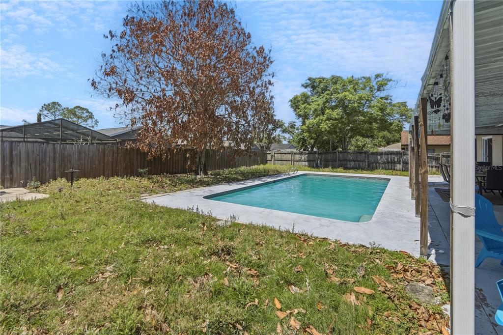 412 Majorca Avenue Altamonte Springs, FL 32714 - Photo 17 of 18