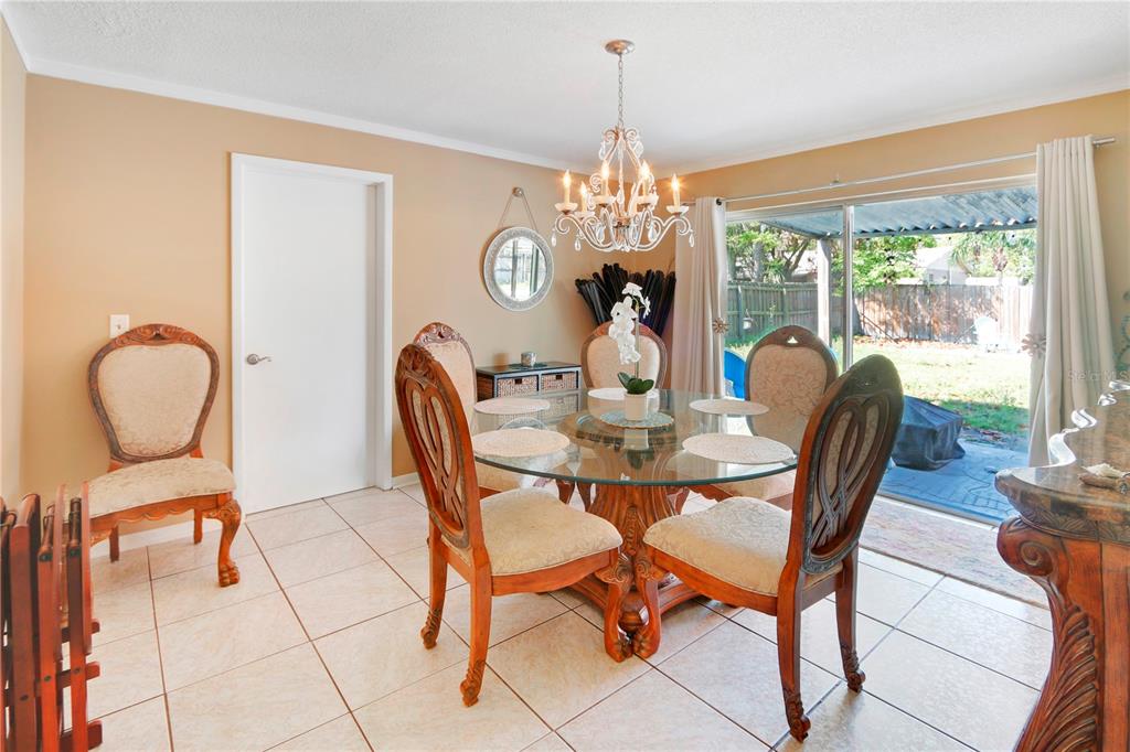 412 Majorca Avenue Altamonte Springs, FL 32714 - Photo 8 of 18