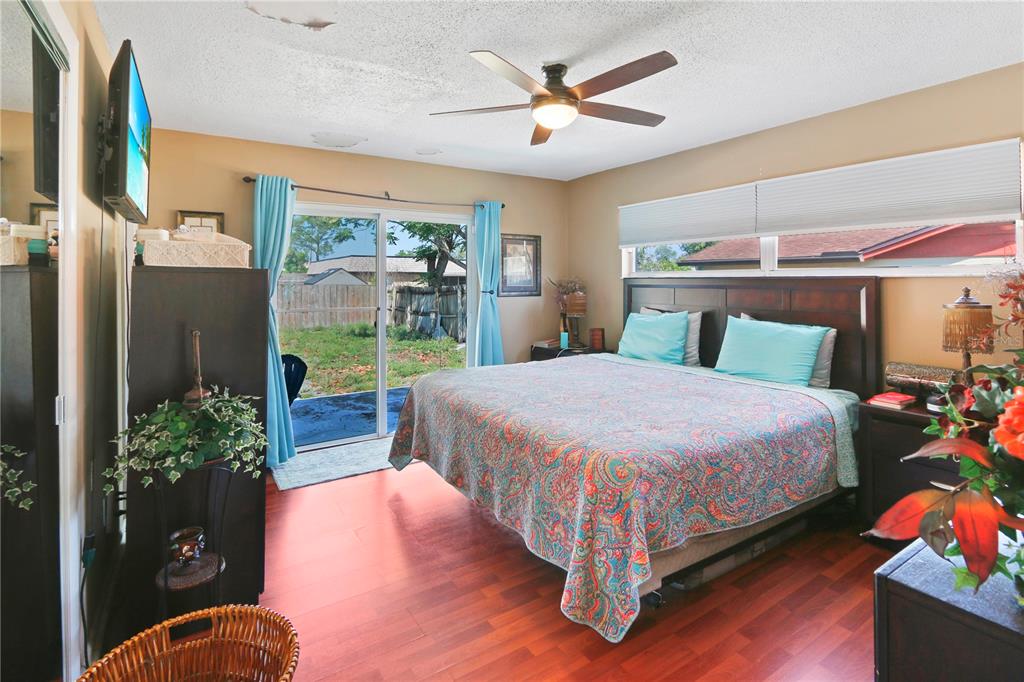 412 Majorca Avenue Altamonte Springs, FL 32714 - Photo 9 of 18
