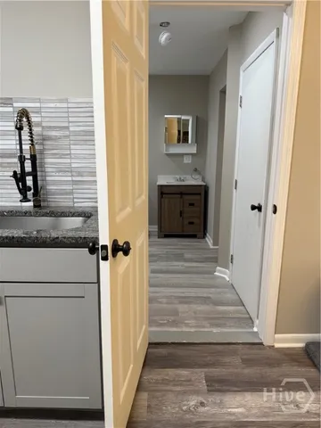 $283,000 | 2033 East 41st Street, Savannah, GA 31404