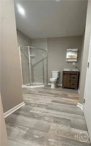 $283,000 | 2033 East 41st Street, Savannah, GA 31404