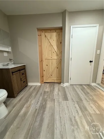 $283,000 | 2033 East 41st Street, Savannah, GA 31404