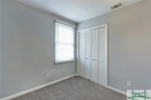 $283,000 | 2033 East 41st Street, Savannah, GA 31404