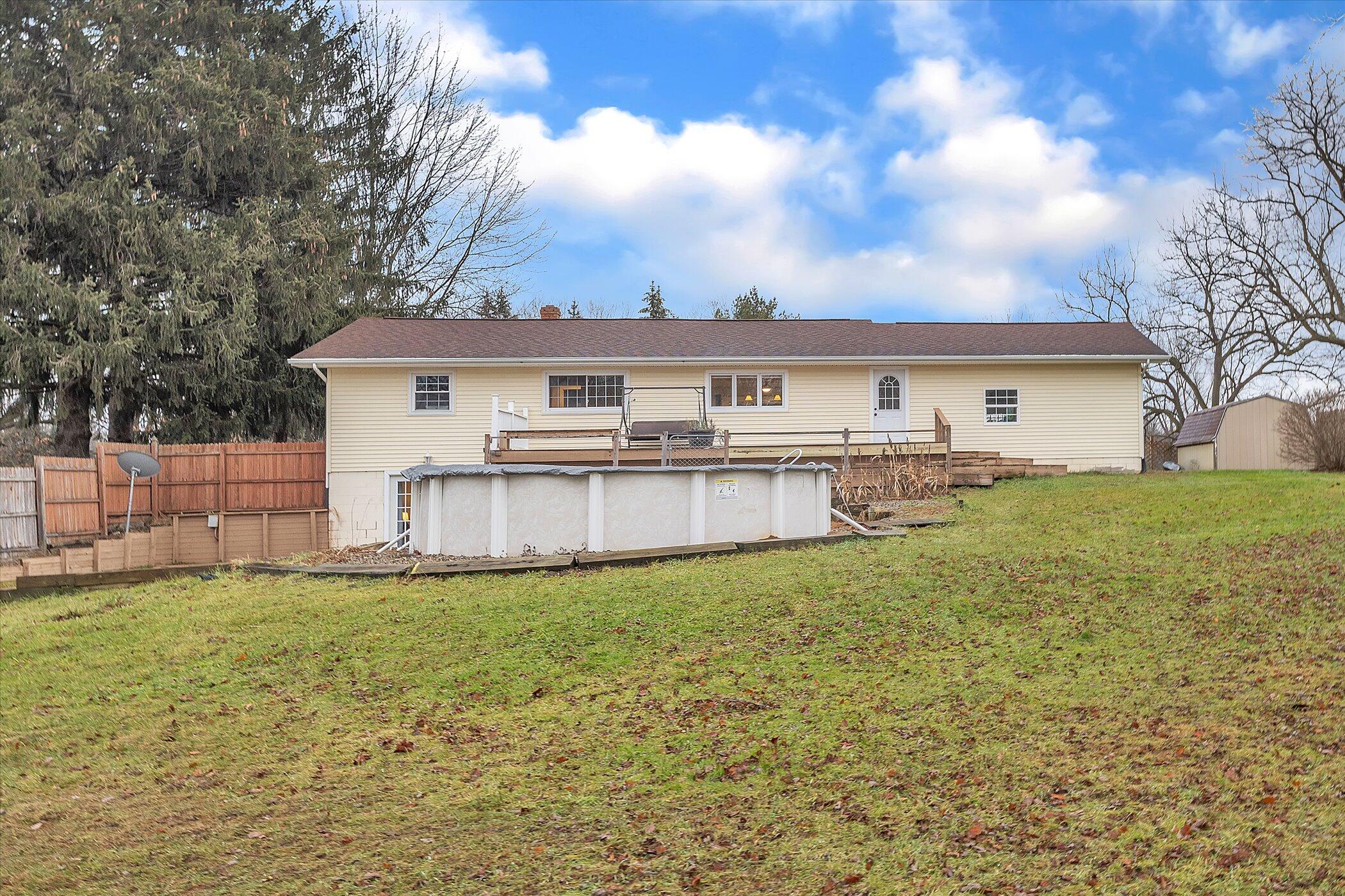 20567 26 Mile Road Albion, MI 49224 - Photo 46 of 60 48-20567 26 Mile Rd-windowstill-realesta