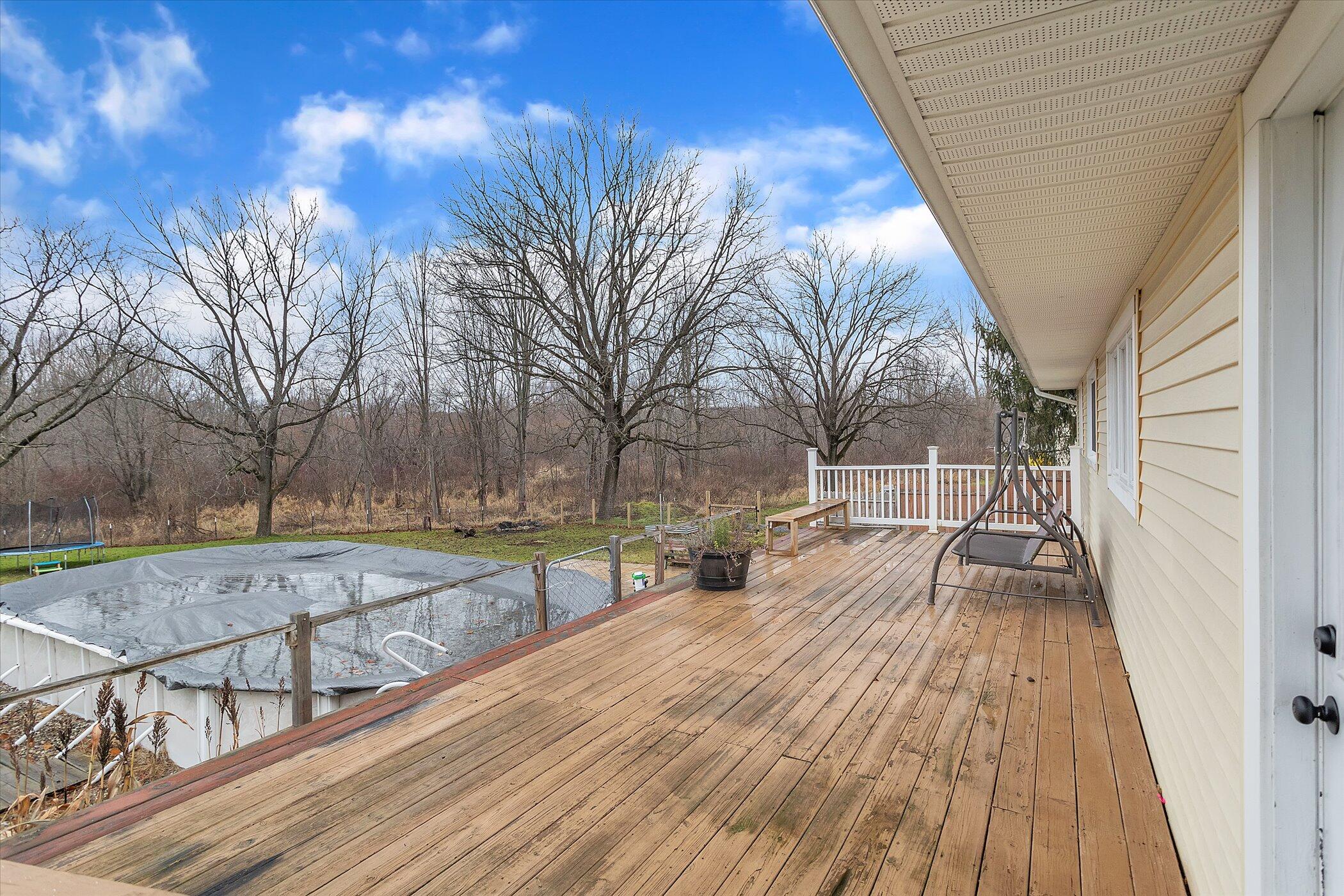 20567 26 Mile Road Albion, MI 49224 - Photo 49 of 60 51-20567 26 Mile Rd-windowstill-realesta