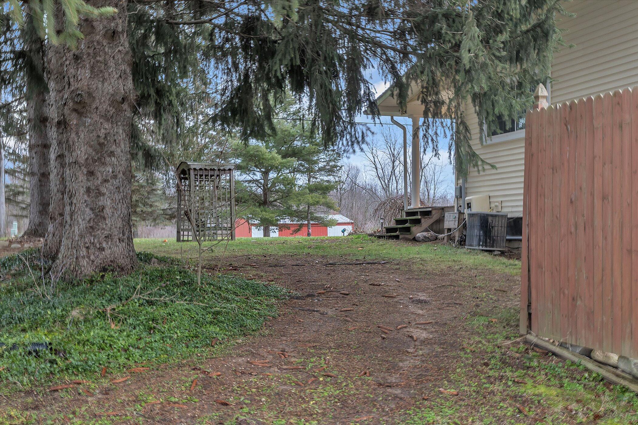 20567 26 Mile Road Albion, MI 49224 - Photo 54 of 60 57-20567 26 Mile Rd-windowstill-realesta