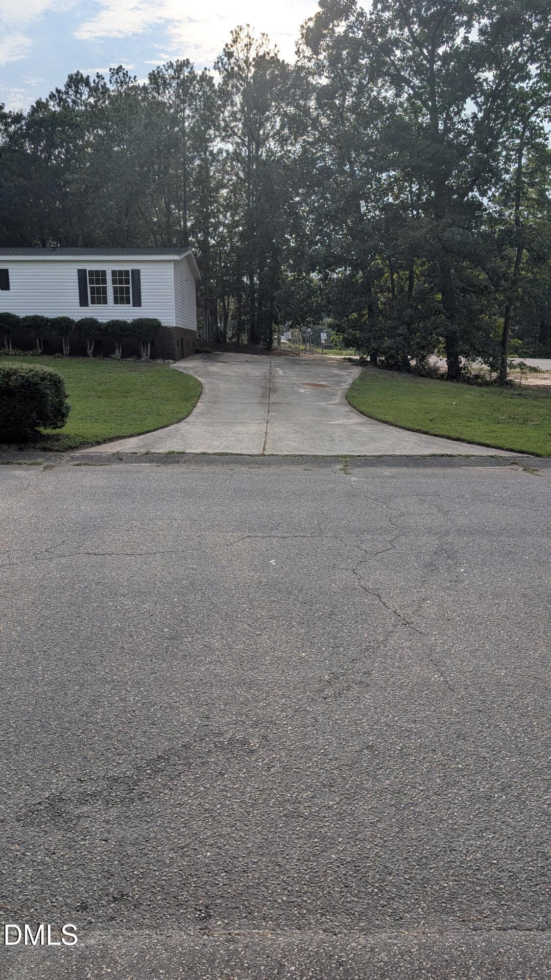 104 Franklin Road Raeford, NC 28376 - Photo 42 of 43 42) 76139-6a8ccc7549749