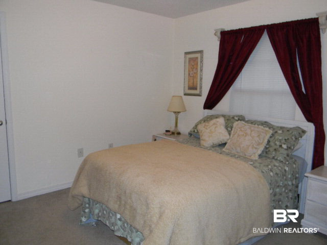 20005 Boulder Lane Robertsdale, AL 36567 - Photo 11 of 20 Bedroom 2