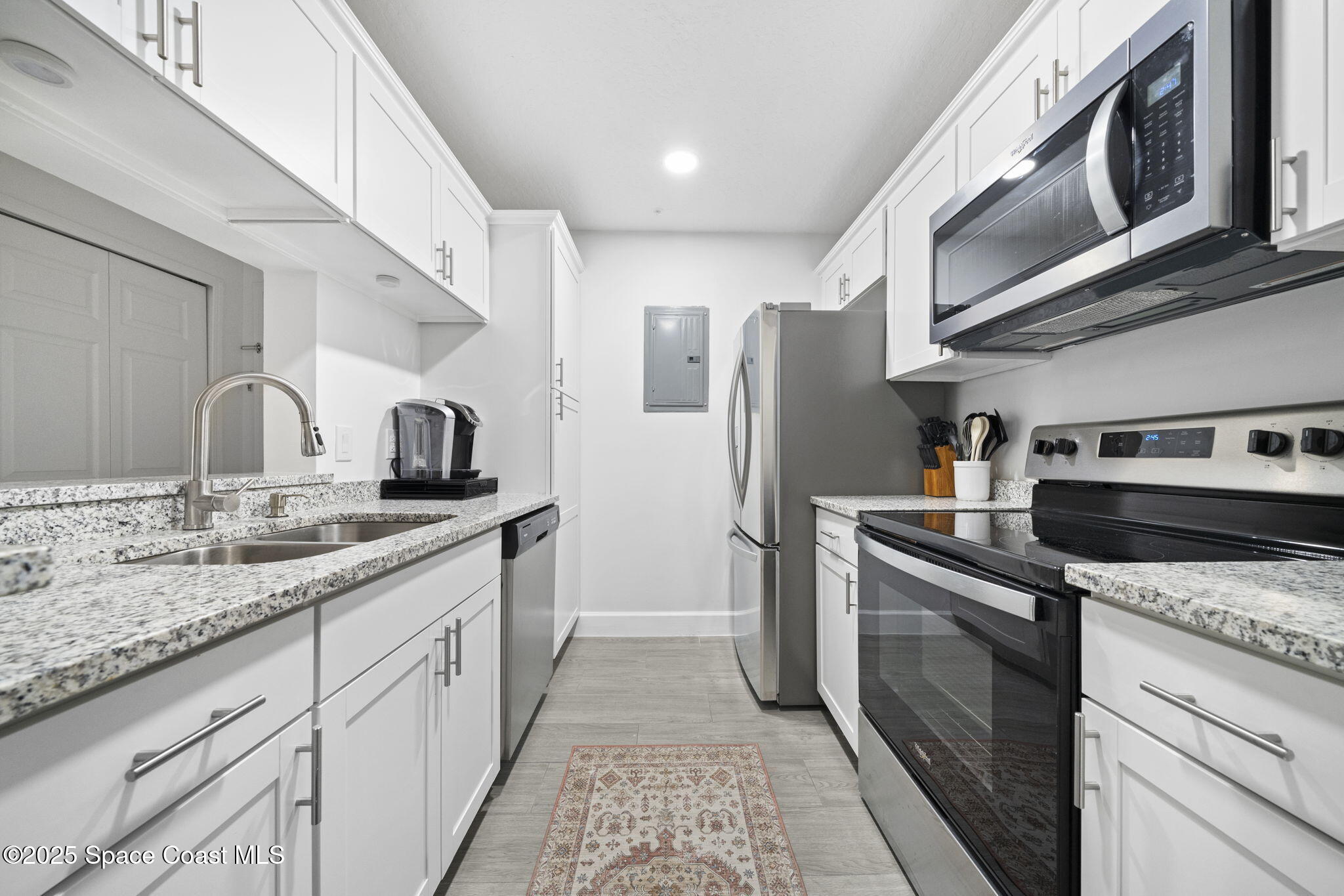 7667 North Wickham Road, Unit 218 Melbourne, FL 32940 - Photo 13 of 33 15-web-or-mls-7667-n-wickham-rd-218