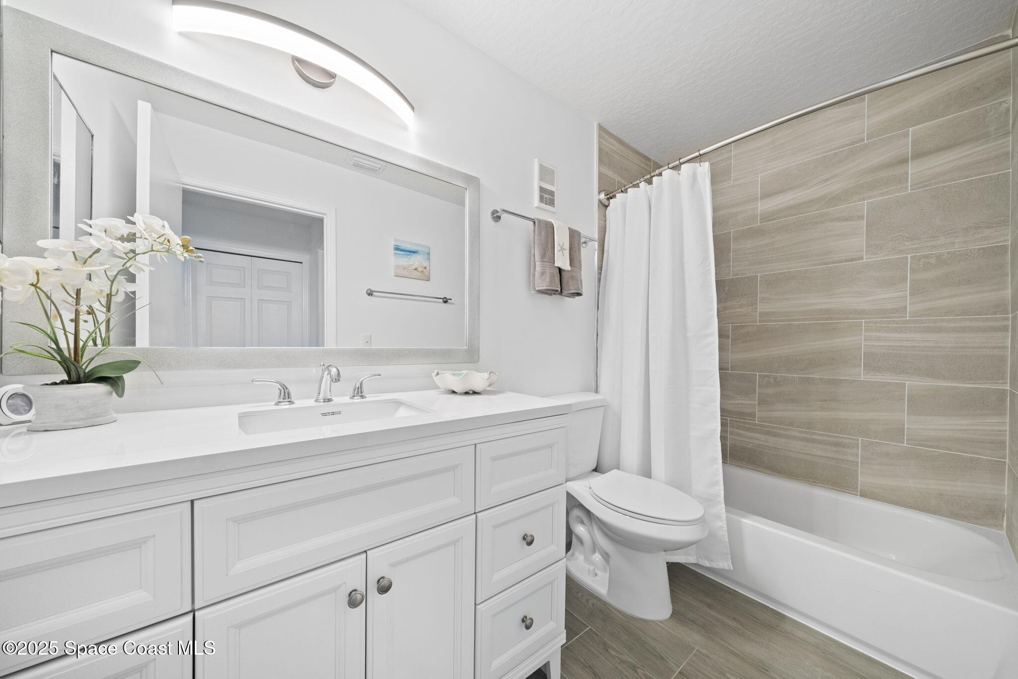 7667 North Wickham Road, Unit 218 Melbourne, FL 32940 - Photo 20 of 33 9-web-or-mls-7667-n-wickham-rd-218