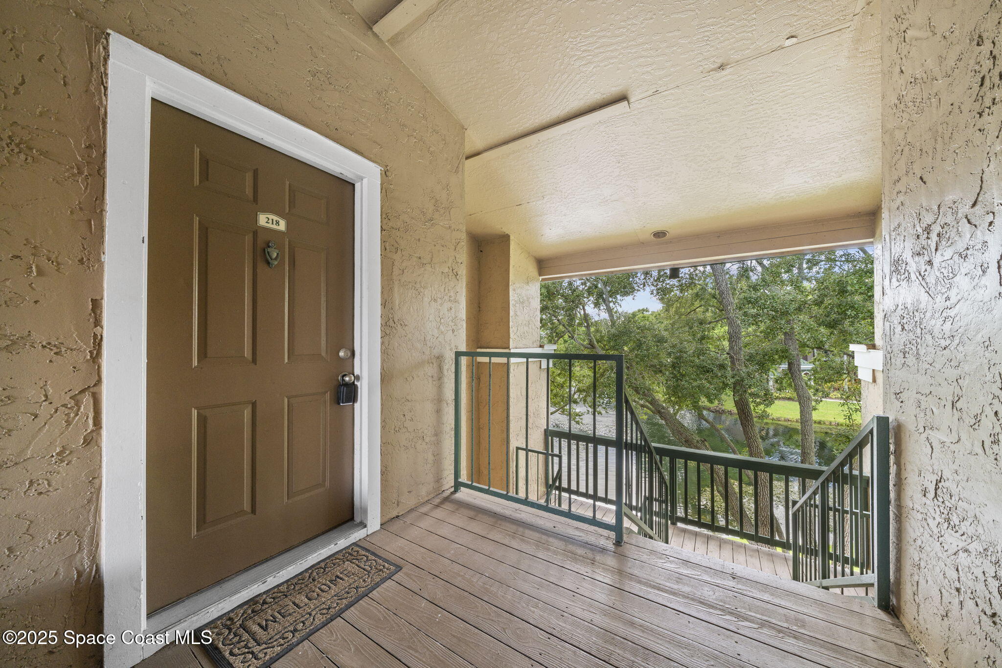 7667 North Wickham Road, Unit 218 Melbourne, FL 32940 - Photo 24 of 33 3-web-or-mls-7667-n-wickham-rd-218