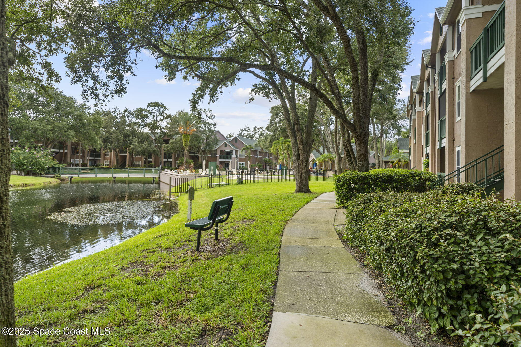 7667 North Wickham Road, Unit 218 Melbourne, FL 32940 - Photo 25 of 33 25-web-or-mls-7667-n-wickham-rd-218