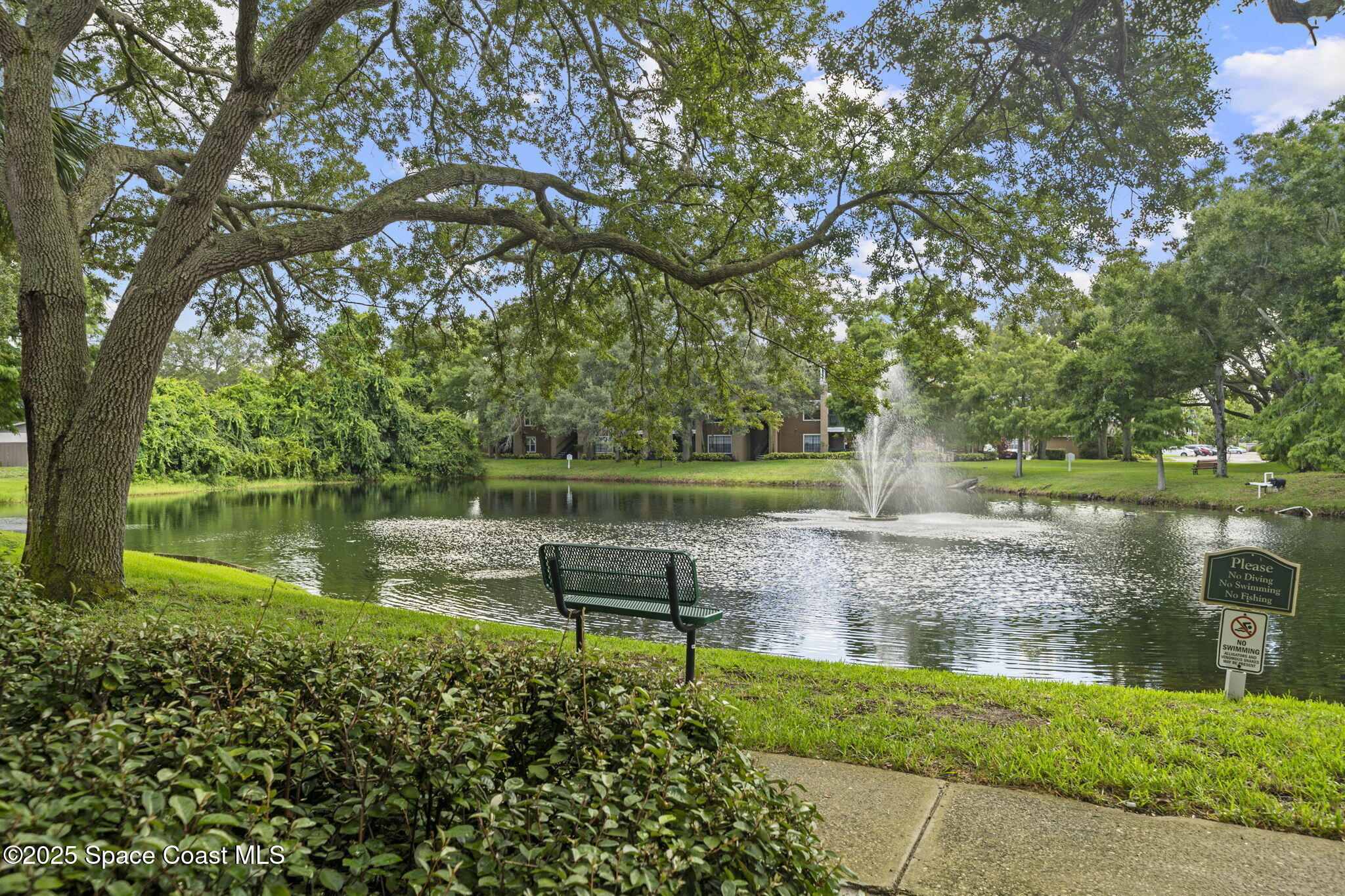 7667 North Wickham Road, Unit 218 Melbourne, FL 32940 - Photo 26 of 33 26-web-or-mls-7667-n-wickham-rd-218