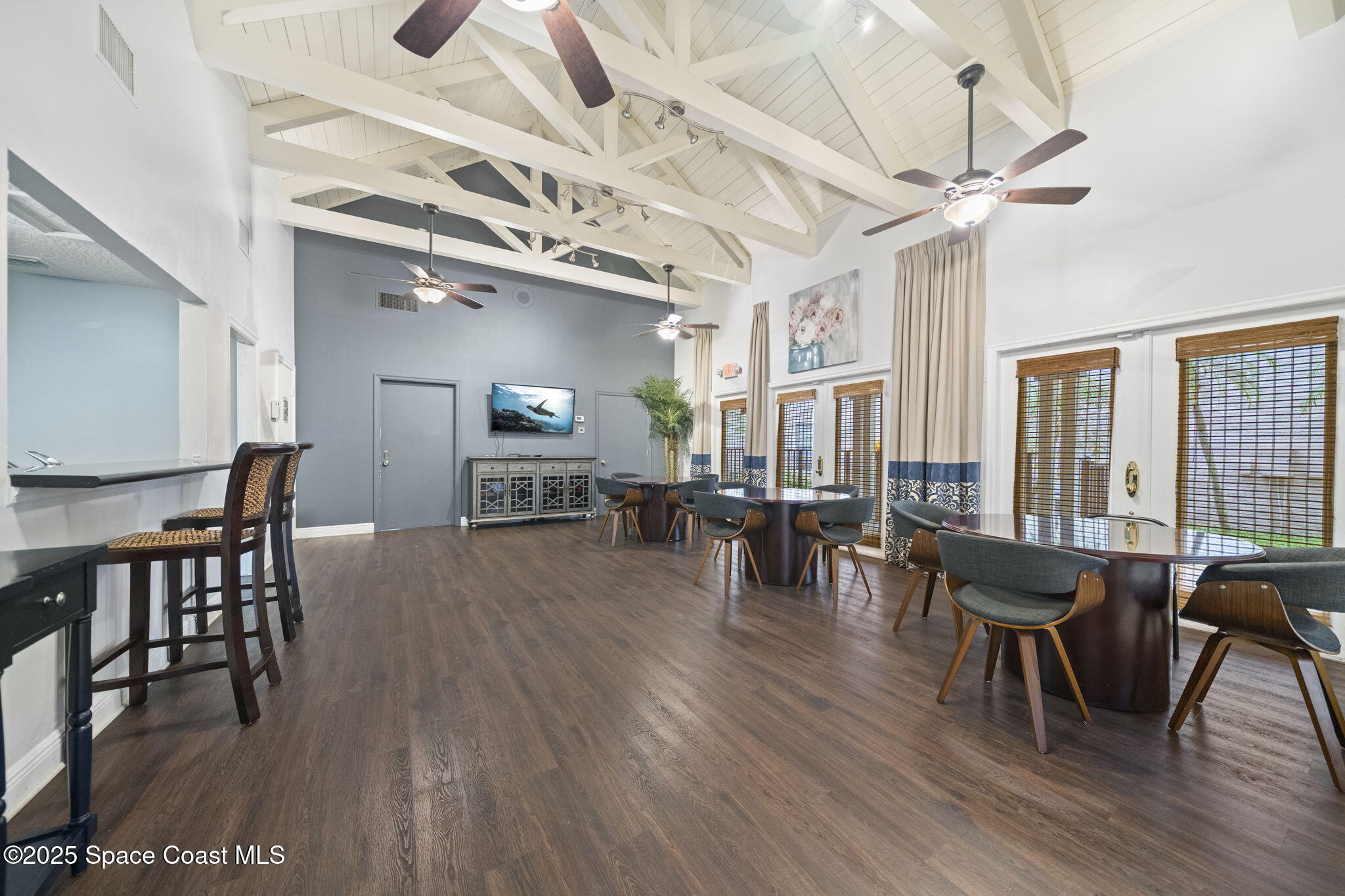 7667 North Wickham Road, Unit 218 Melbourne, FL 32940 - Photo 27 of 33 29-web-or-mls-7667-n-wickham-rd-218