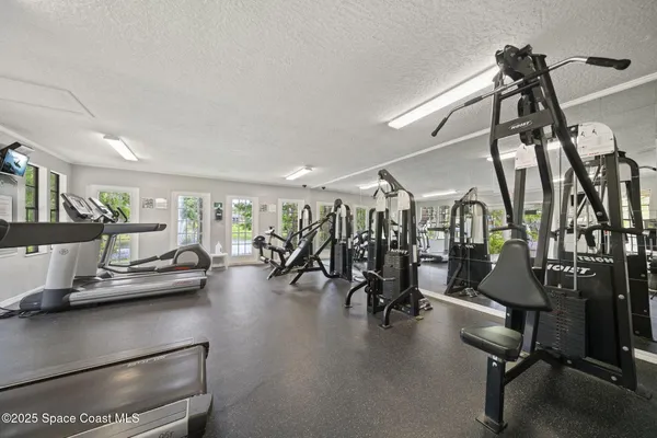 a view of sign board