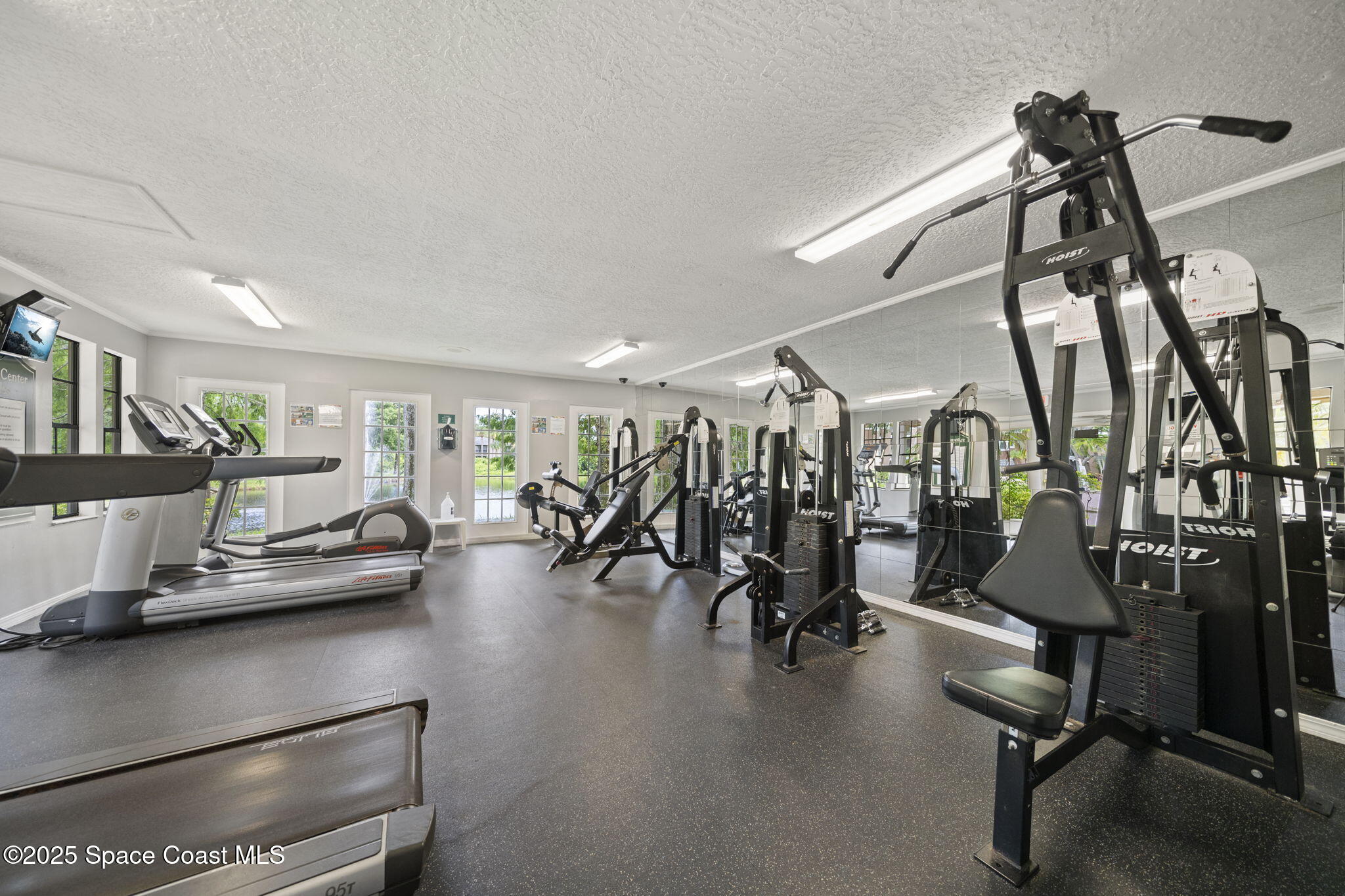 7667 North Wickham Road, Unit 218 Melbourne, FL 32940 - Photo 28 of 33 30-web-or-mls-7667-n-wickham-rd-218